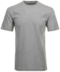 RAGMAN T-Shirt Set: (Packung, 2-tlg) günstig online kaufen