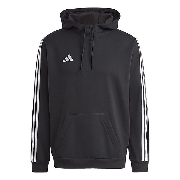 adidas Performance Kapuzenpullover adidas Herren Kapuzenpullover Tiro 23 Le günstig online kaufen
