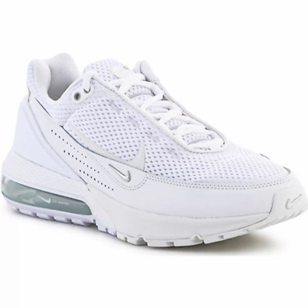 Nike  Sneaker Air Max Pulse M DR0453-101 günstig online kaufen