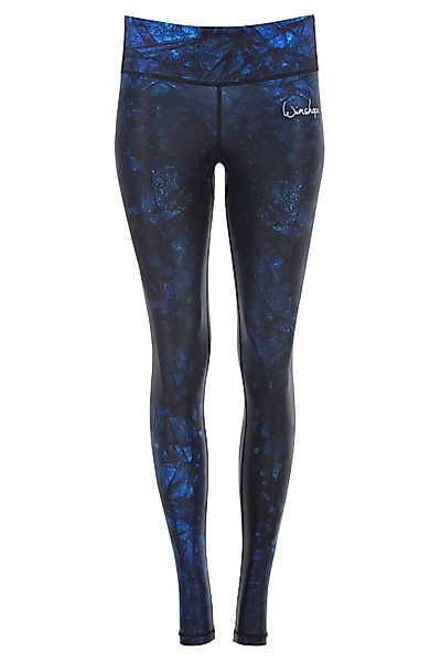 Winshape Leggings "AEL102" mit Kompressionseffekt günstig online kaufen