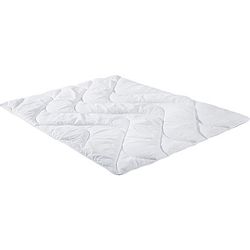 Erwin Müller Faser Kinder-Steppbett Lech günstig online kaufen