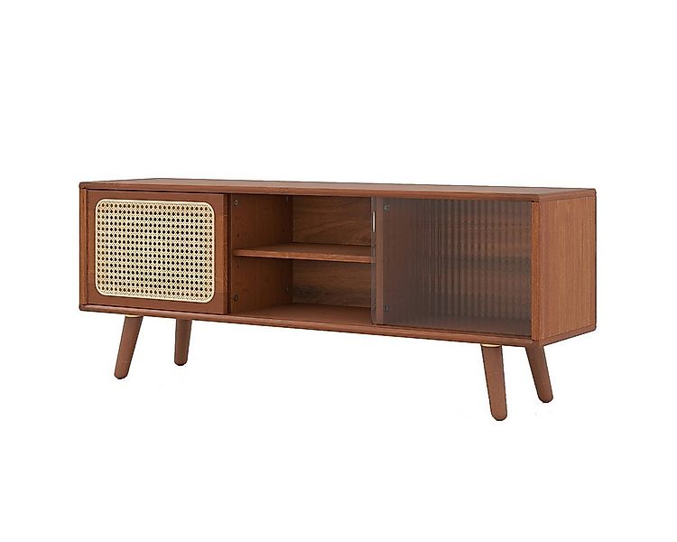 COSTWAY TV-Schrank günstig online kaufen