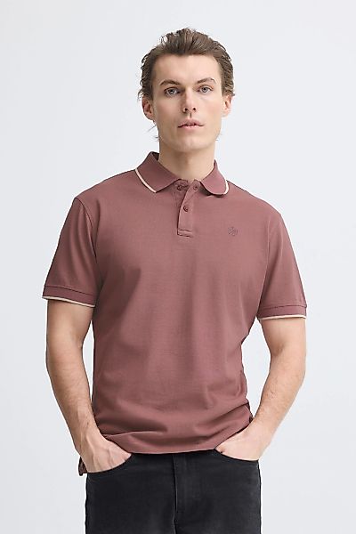 Blend Poloshirt "BHEdin" Modisches Polo-Hemd günstig online kaufen