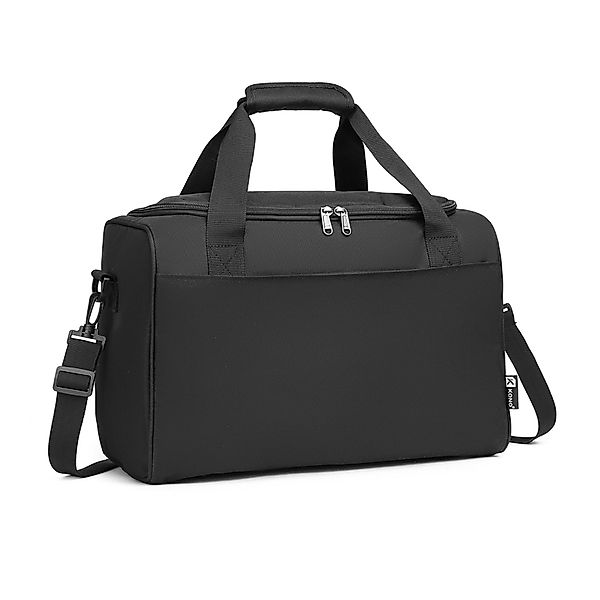 KONO Sporttasche Ryanair 40x20x25 Handgepäck Tasche günstig online kaufen