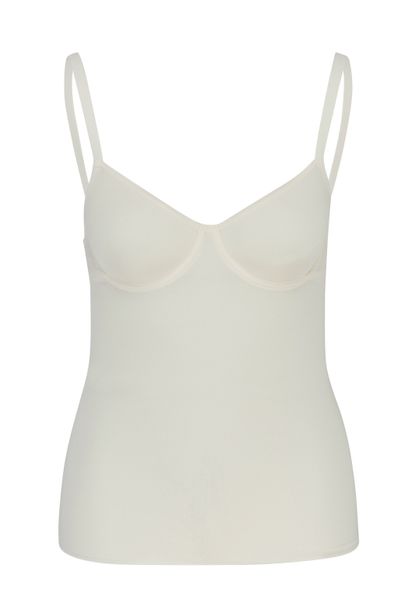 Nina Von C. BH-Hemd Secret Shape günstig online kaufen