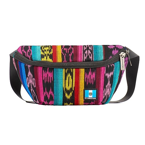 Ethnotek Bauchtasche Bagus Bum Bag Bauchtasche günstig online kaufen