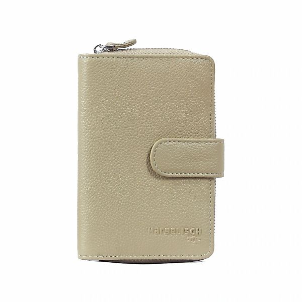 Margelisch Geldbörse "Madrid 1", LGW zertifiziertes Leder günstig online kaufen