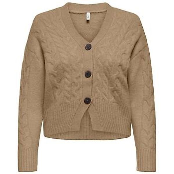 Only  Pullover - günstig online kaufen