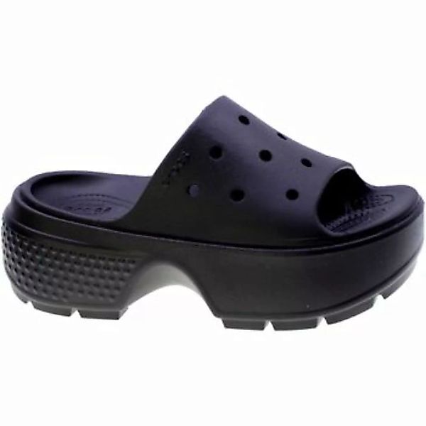 Crocs  Sandalen 91938 günstig online kaufen