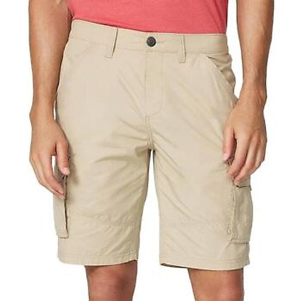 TBS  Shorts VALENBER-34263 günstig online kaufen