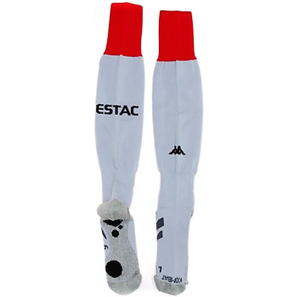 Kappa  Socken 303NXG0 günstig online kaufen