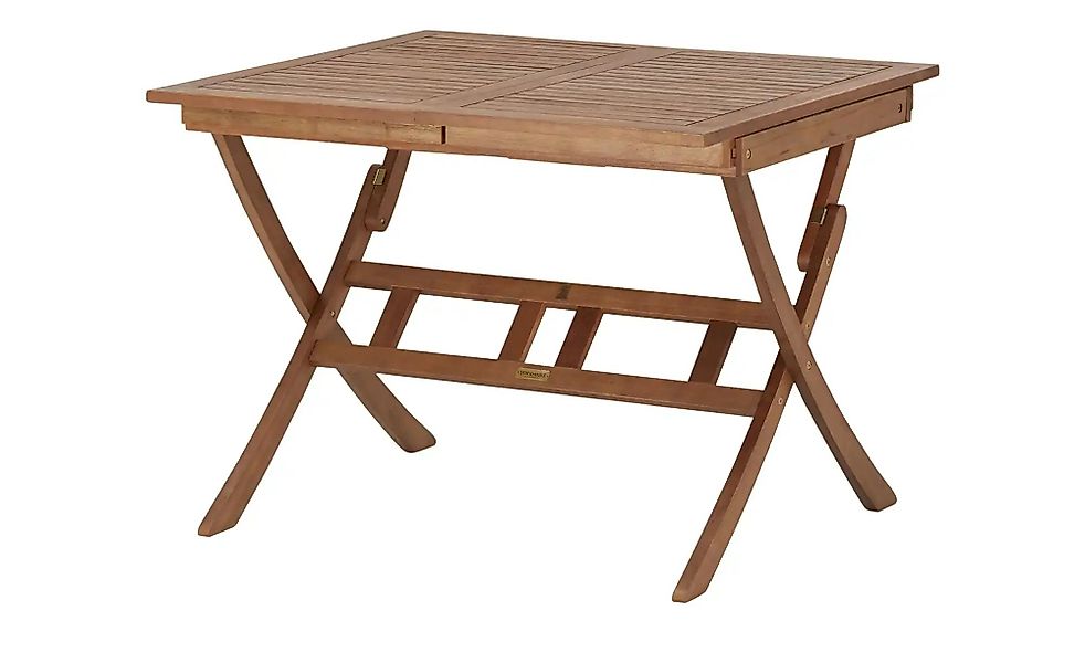 Yorkshire Ausziehtisch  Holstein F ¦ holzfarben ¦ Maße (cm): B: 90 H: 74 Ga günstig online kaufen