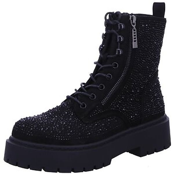 La Strada  Stiefel Stiefeletten 2280170-2201 günstig online kaufen