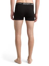 TOM TAILOR Denim Boxershorts (Packung, 3-St) günstig online kaufen