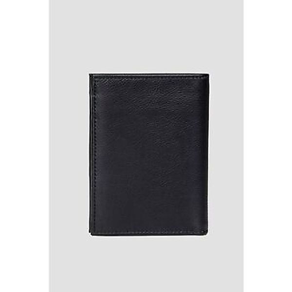 Levis  Geldbeutel 77173 0372-VACIAR günstig online kaufen