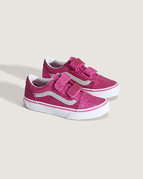 Vans Old Skool V Sneaker mit günstig online kaufen