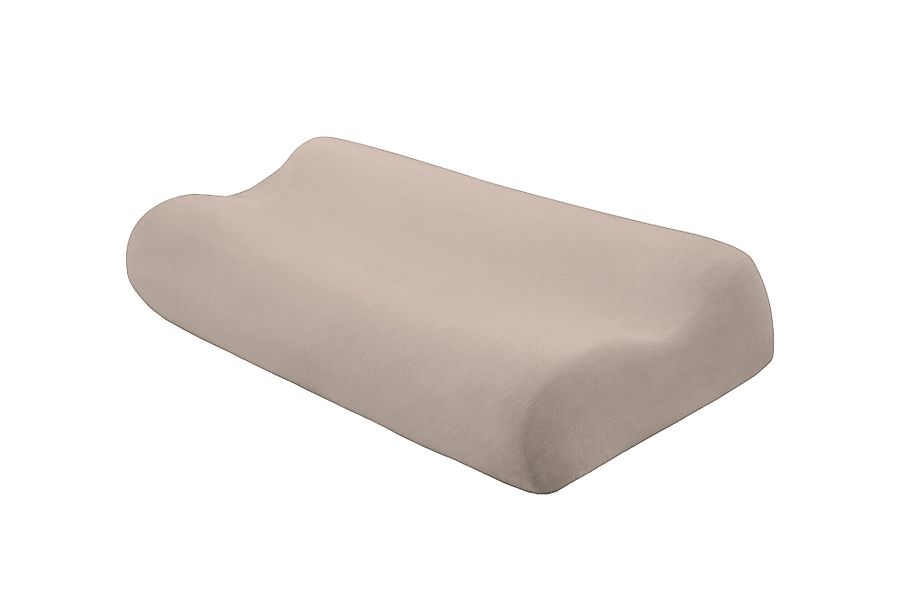 Giantore Kissenbezug Uni- Kissenbezug, hochwertige Qualität, günstig online kaufen