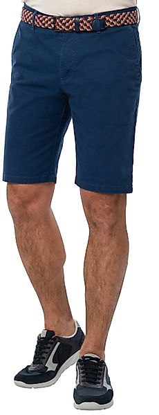 Suprax Bermudas im Chino-Stil aus extraweichem günstig online kaufen