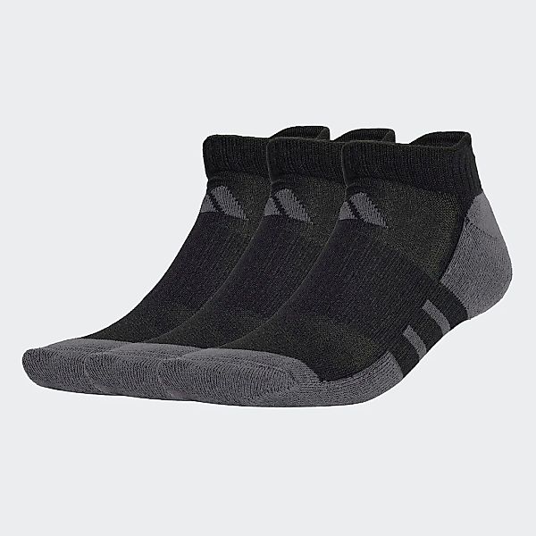 adidas Performance Funktionssocken "ESS CC LOW 3P", (3 Paar) günstig online kaufen