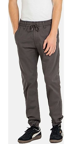 REELL Stoffhose Reflex 2 günstig online kaufen