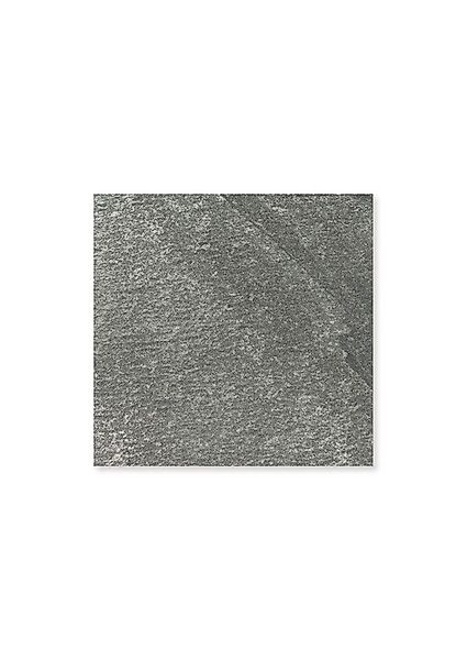 JANGAL 3D Wandpaneel Modular Wall Akustikpaneel, günstig online kaufen