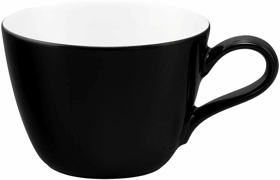 Seltmann Weiden Tasse "Life Fashion" Kaffeeobertasse 0,24 l günstig online kaufen