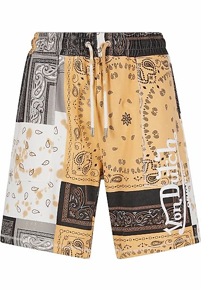 Von Dutch Shorts "Von Dutch REES SHORTS" günstig online kaufen