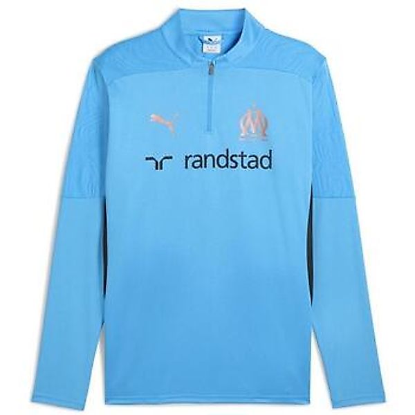 Puma  Sweatshirt 778222-46 günstig online kaufen