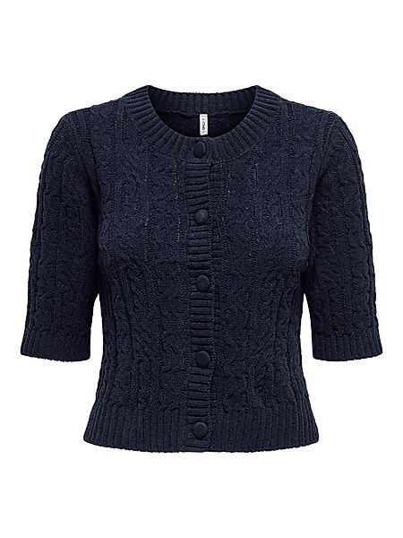 ONLY Strickjacke günstig online kaufen