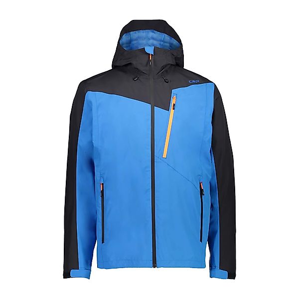 CMP Regenjacke CMP Herren Regenjacke Man günstig online kaufen