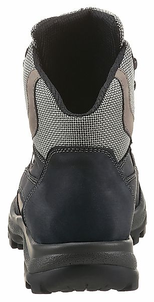 Waldläufer HOLLY Schnürboots, Outdoor, Trekking, Schnürschuh mit TEX-Membra günstig online kaufen