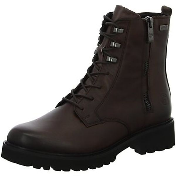 Remonte  Stiefel Stiefeletten D8656 D8656-25 günstig online kaufen