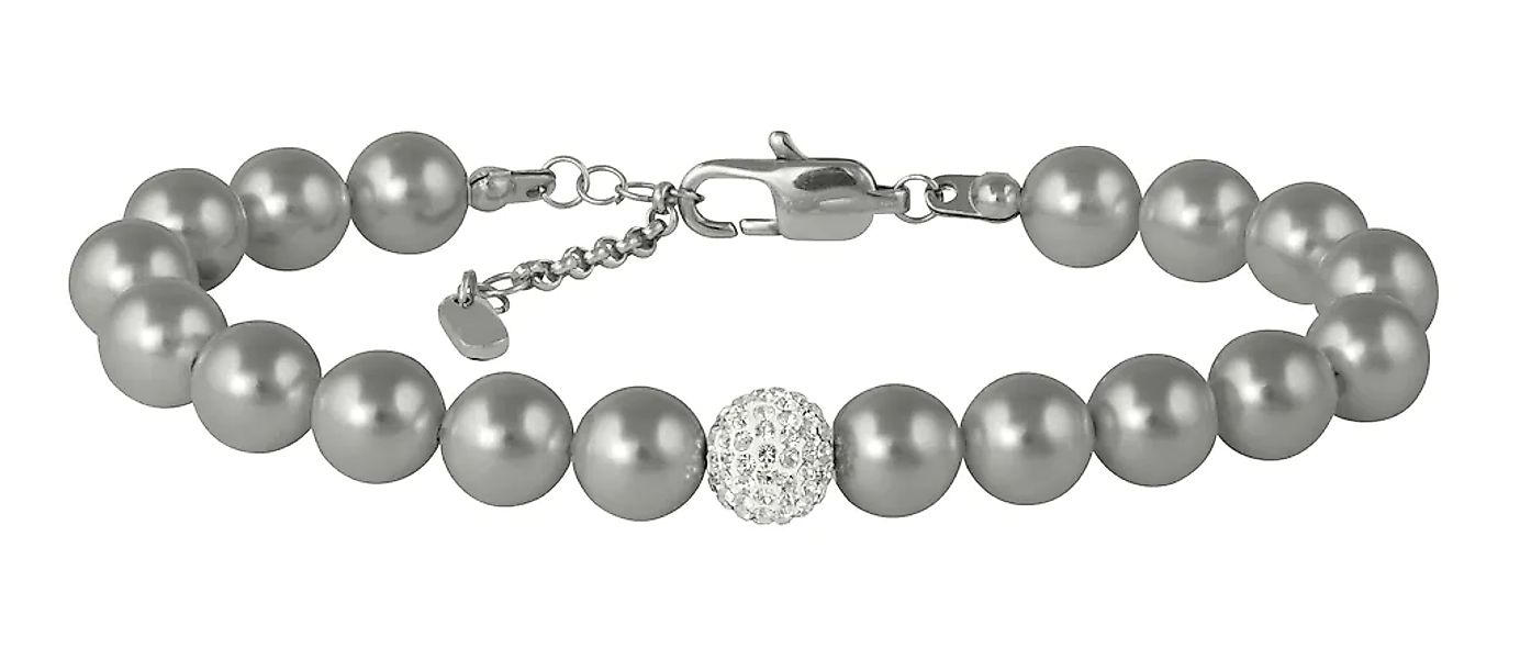 Vivance Armband "Perle" günstig online kaufen