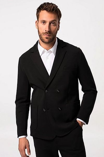 JP1880 Sakko JP1880 Jerseysakko FLEXNAMIC® Business bis 8 XL günstig online kaufen