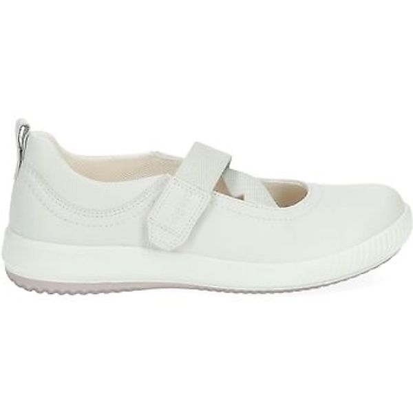 Legero Legero Ballerinas Nappaleder Riemchenballerina günstig online kaufen