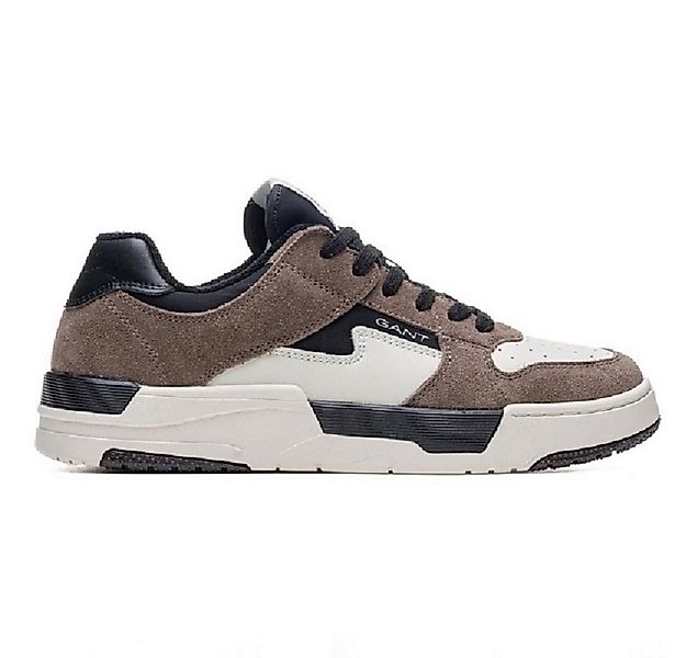 Gant Brookpal Herren Sneaker Turnschuhe Freizeit Halbschuhe 27633203 G135 S günstig online kaufen