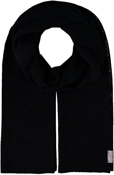 Fraas Modeschal günstig online kaufen