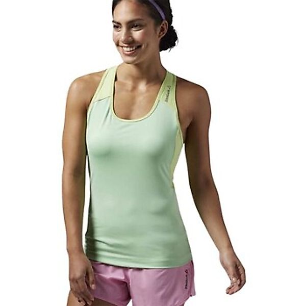 Reebok Sport  Tank Top AJ3448 günstig online kaufen