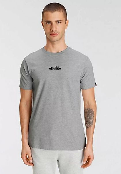 Ellesse T-Shirt H T-SHIRT günstig online kaufen