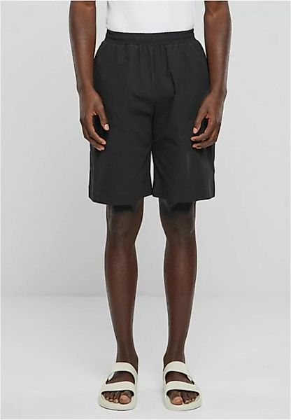 URBAN CLASSICS Shorts Wide Crepe Shorts günstig online kaufen