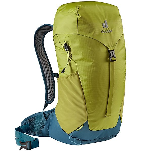deuter Rucksack günstig online kaufen