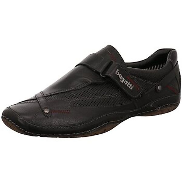 Dockers by Gerli  Sneaker Slipper 56AA002-700-101 günstig online kaufen