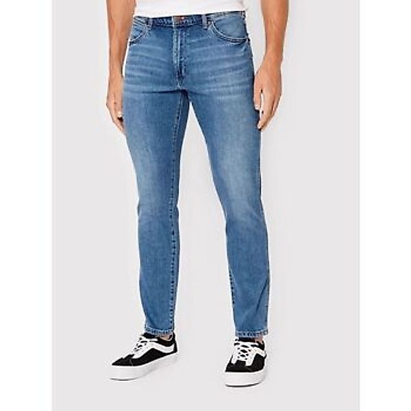 Wrangler  Jeans 112322663 LARSTON-NEW FAVORITE günstig online kaufen
