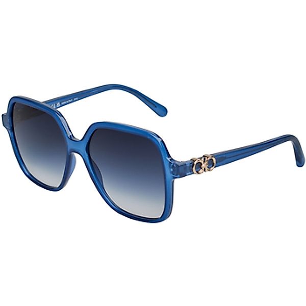 Salvatore Ferragamo  Sonnenbrillen SF1083S-423 günstig online kaufen