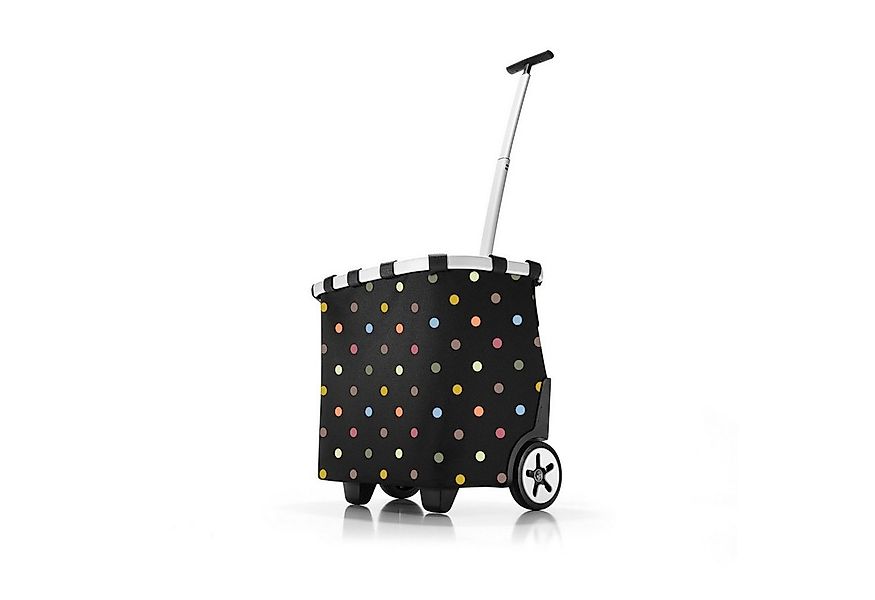 REISENTHEL® Einkaufstrolley günstig online kaufen