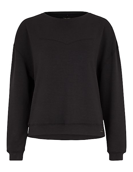 Venice Beach Sweatshirt Sweatshirt VB April günstig online kaufen