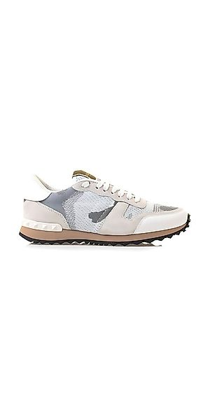 Valentino Valentino Sneakers S0723-QRK 52X weiß, günstig online kaufen