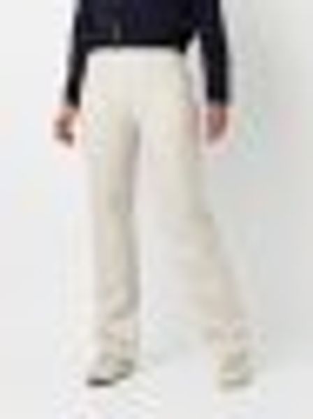 Dehnbund-Hose Alice günstig online kaufen