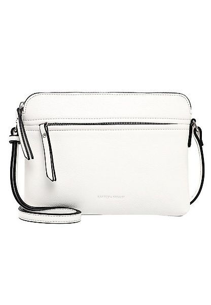 EMILY & NOAH Umhängetasche E&N Emma (1-tlg) günstig online kaufen