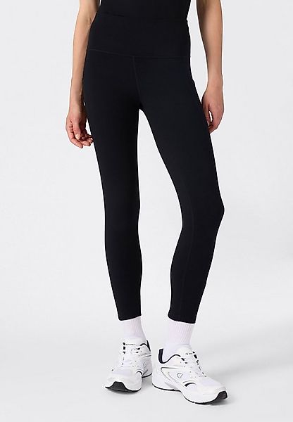 Champion Leggings günstig online kaufen